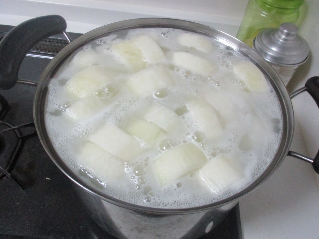 a0091796_14371425.jpeg