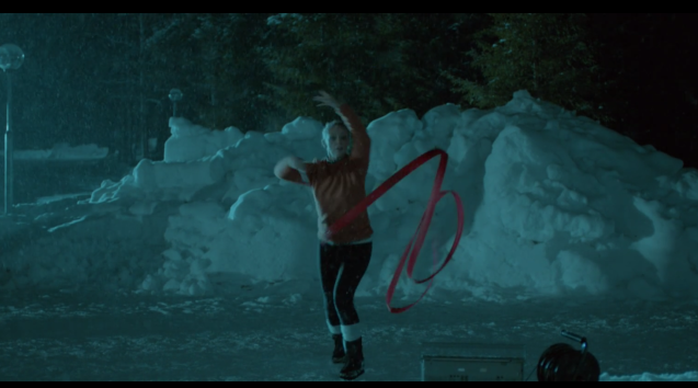 d0207297_08551631.png