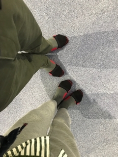 ダーツの旅_e0117398_14060274.jpg