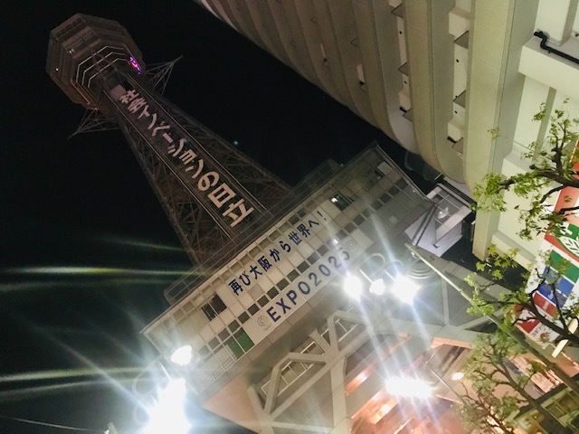 a0050302_23463256.jpg
