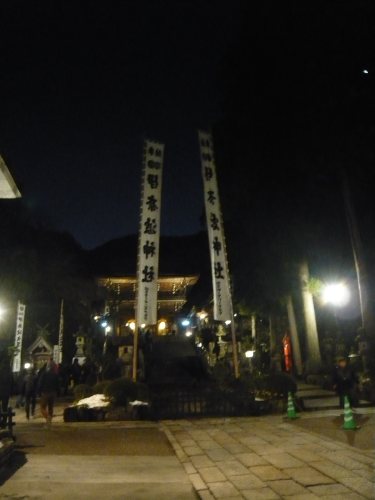 c0024502_13564590.jpg