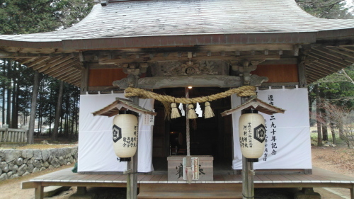 c0192503_17380030.jpg