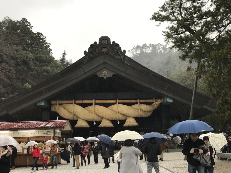 神社と灯台 そしてイカ焼き♪_c0212604_14401439.jpg