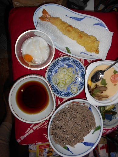 d0009105_1155638.jpg