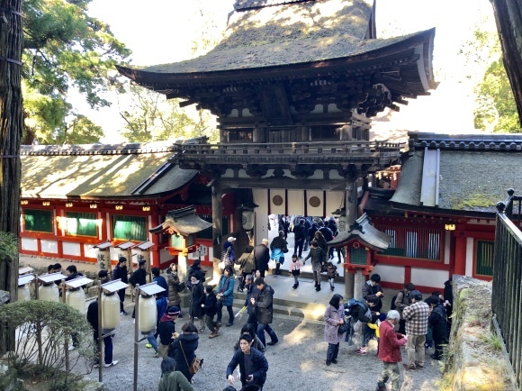 c0388708_15380677.jpeg