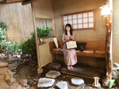  今年も一年ありがとうございました♡_a0157409_13524273.jpeg