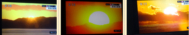 f0231709_16363162.gif