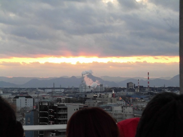 f0141310_07583730.jpg