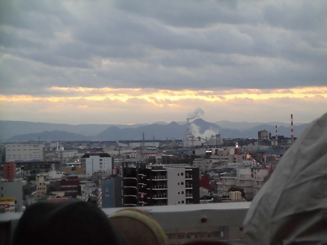 f0141310_07585189.jpg