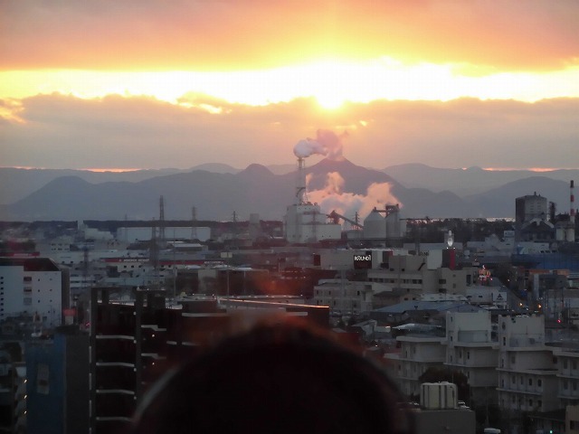 f0141310_07593370.jpg