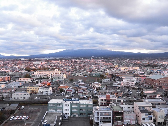 f0141310_07594642.jpg