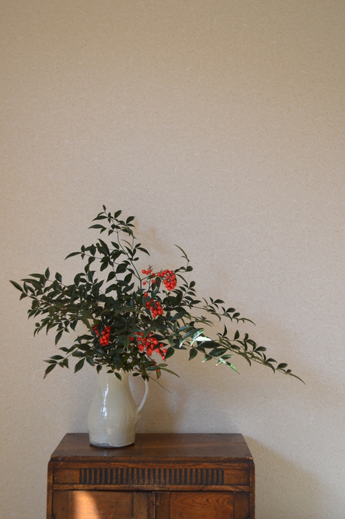 c0279611_17522176.jpg