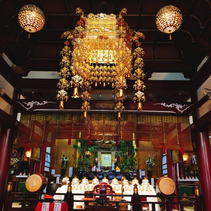 初詣と初湯_d0138811_19270746.jpeg