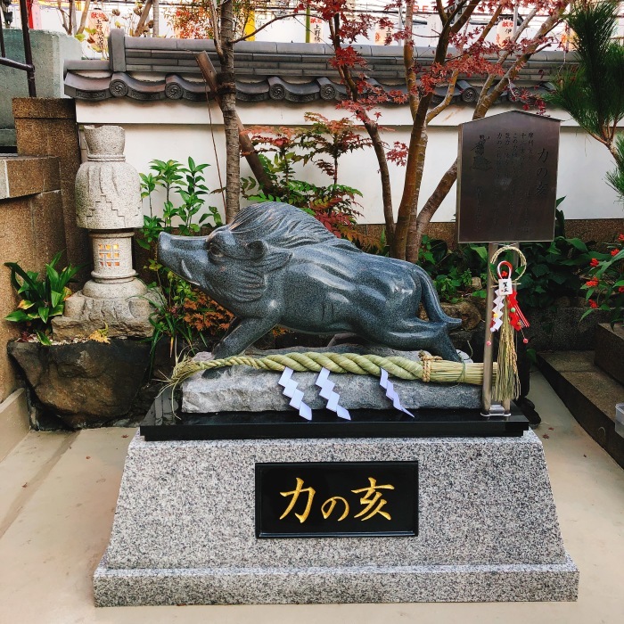 初詣と初湯_d0138811_19303774.jpeg