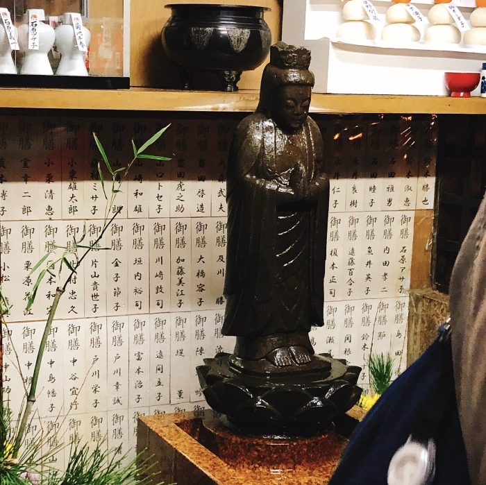 初詣と初湯_d0138811_19410765.jpeg