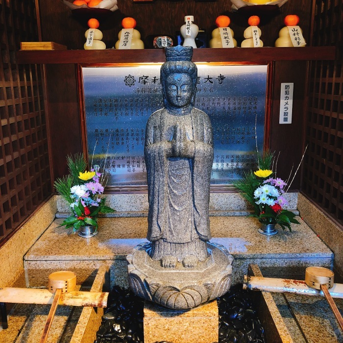 初詣と初湯_d0138811_19412407.jpeg