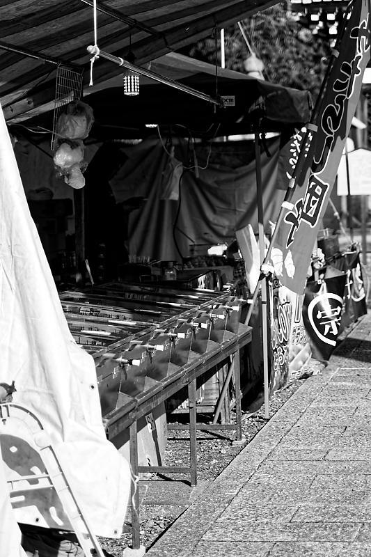 f0032011_17084895.jpg