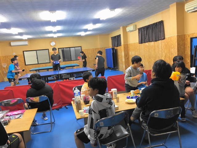 e0052012_17501779.jpg