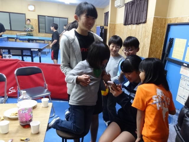 e0052012_17511082.jpg