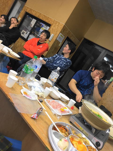 e0052012_17553504.jpg
