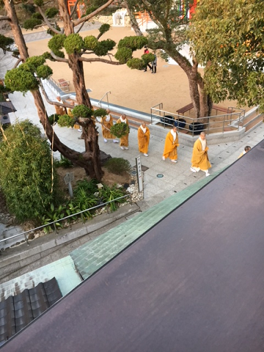 a0114314_11364194.png