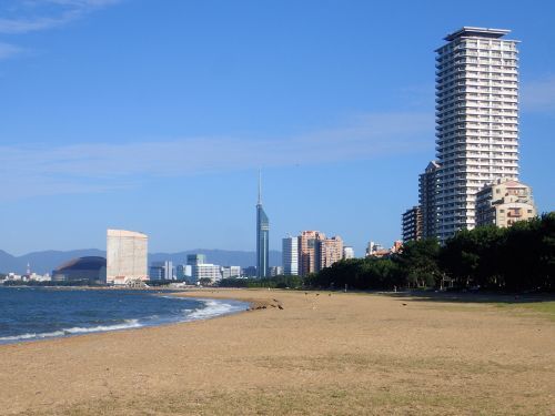 a0315918_22214928.jpg
