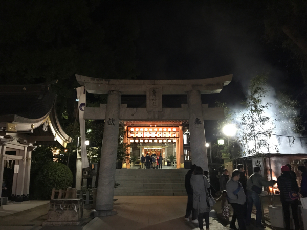 c0238519_23354035.jpg
