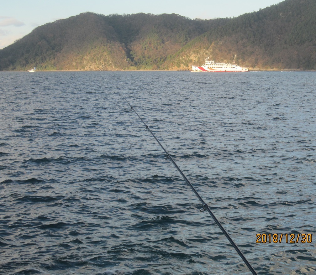 e0117319_15141128.jpg