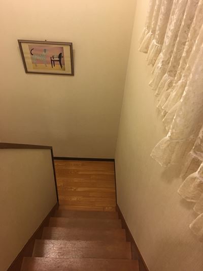 c0114121_00245775.jpg