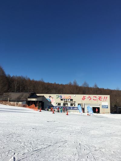 c0114121_00264434.jpg