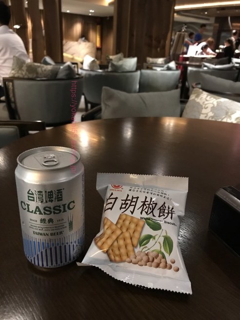 南投 日香食品廠の白胡椒餅など ヨカヨカタイワン 南投 日香食品廠の白胡椒餅など ヨカヨカタイワン