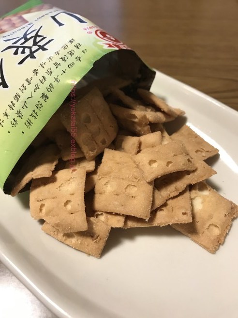 南投 日香食品廠の白胡椒餅など ヨカヨカタイワン 南投 日香食品廠の白胡椒餅など ヨカヨカタイワン