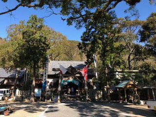 d0025725_1328256.jpg