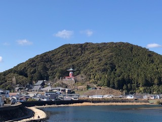 d0025725_1328283.jpg