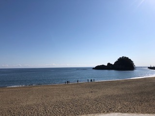 d0025725_1328286.jpg