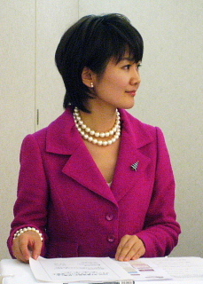 バトンを受けて「書籍君」疾走。_d0046025_18591985.jpg