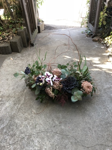 c0102228_07242289.jpeg