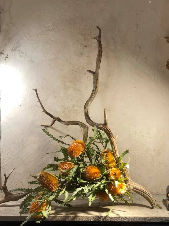 注文品一部　切り花編_c0102228_14340545.jpg