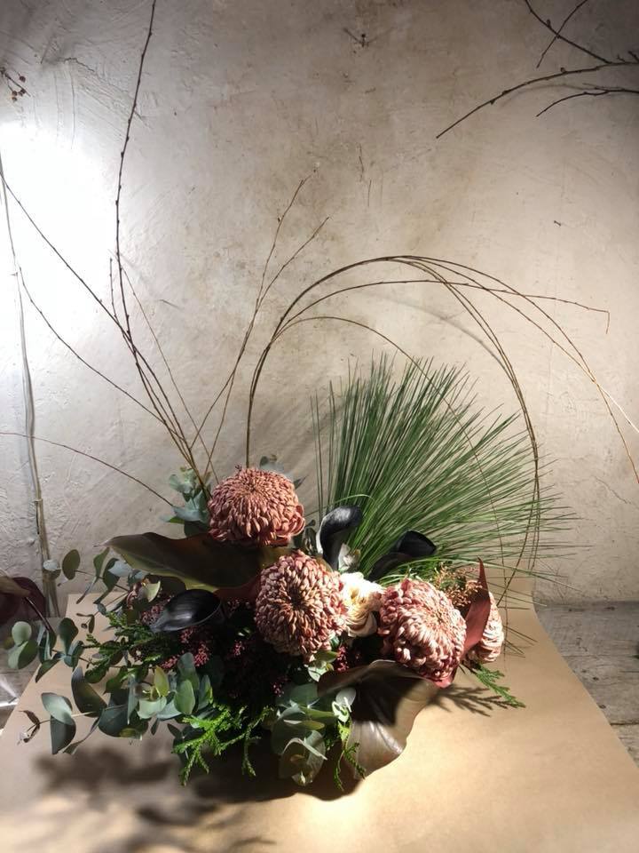 注文品一部　切り花編_c0102228_14342453.jpg