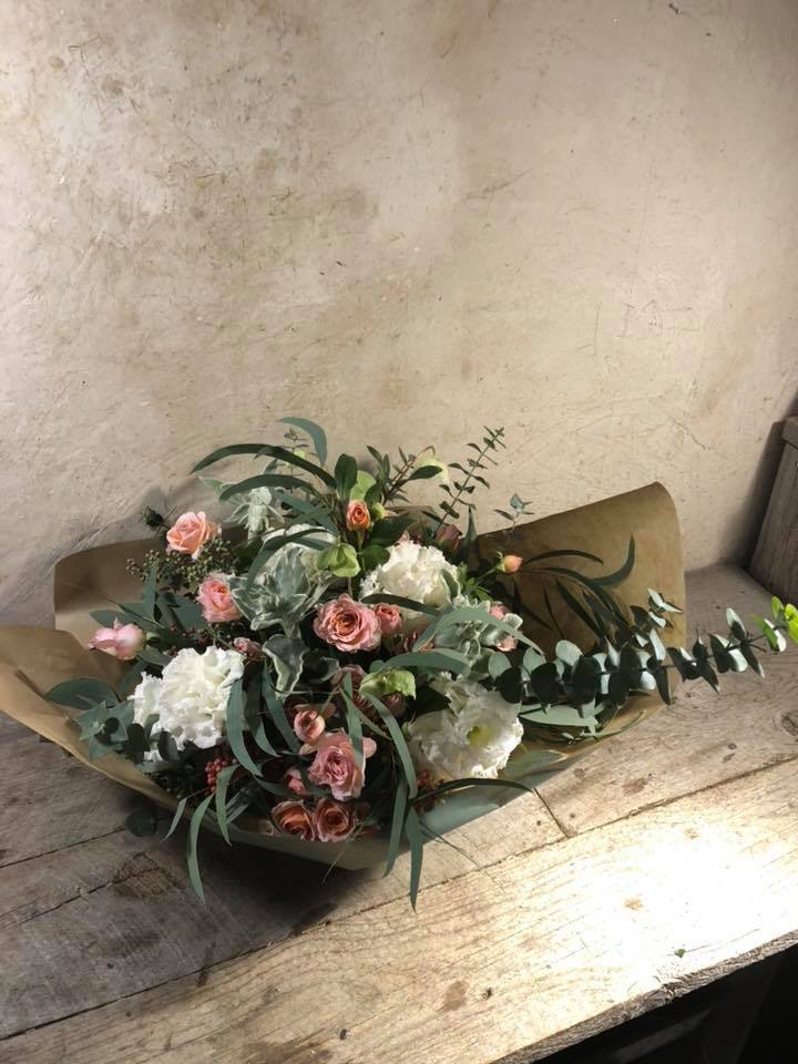注文品一部　切り花編_c0102228_14351743.jpg