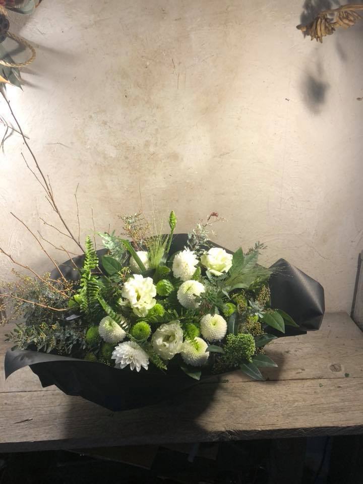 注文品一部 切り花編_c0102228_14355071.jpg