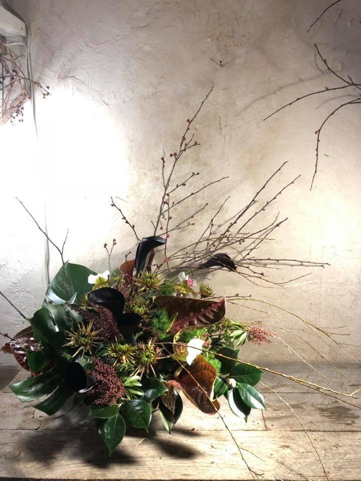 注文品一部 切り花編_c0102228_14360857.jpg