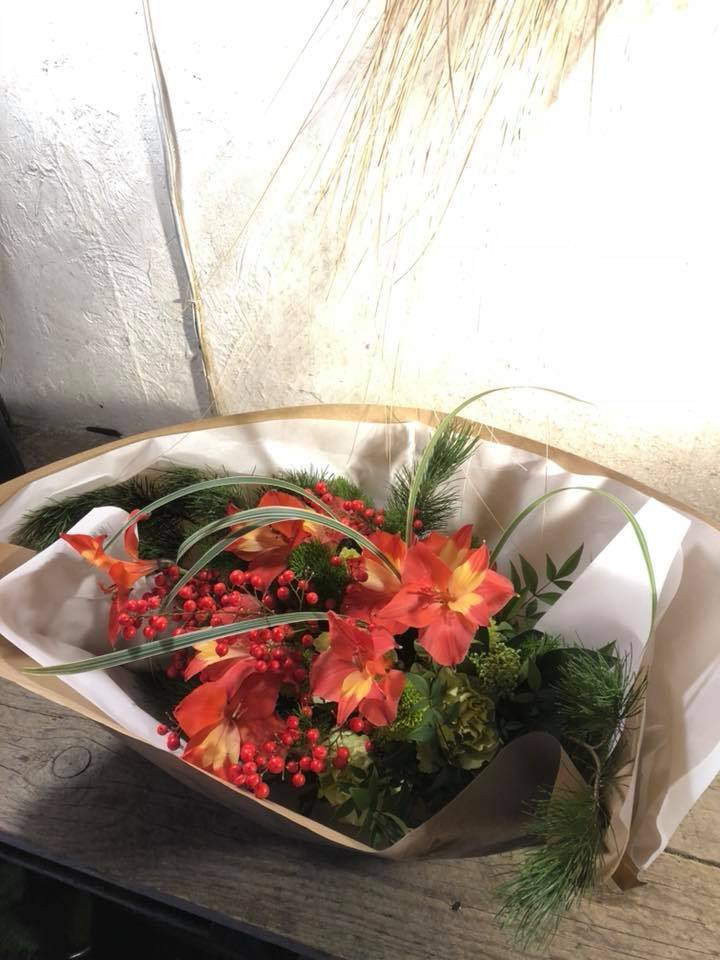 注文品一部 切り花編_c0102228_14393916.jpg