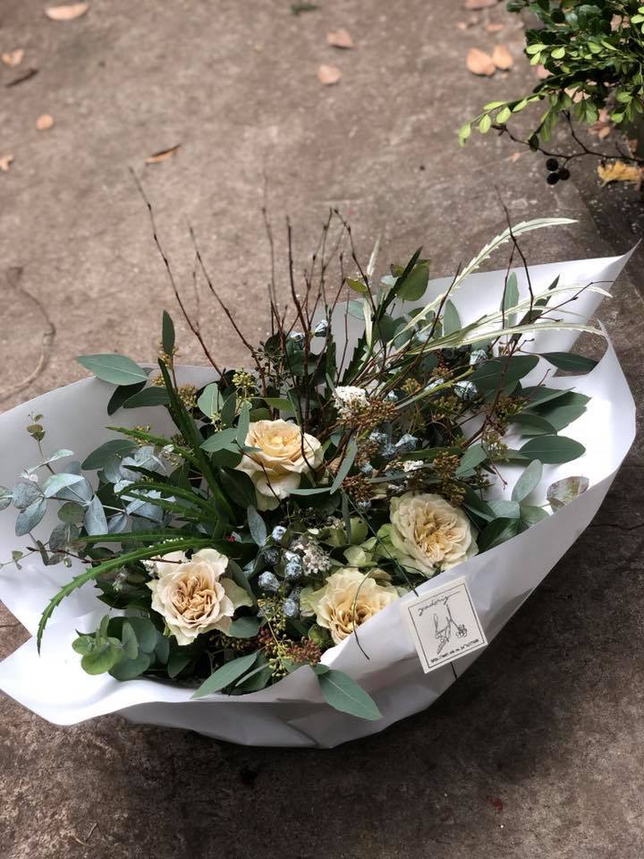 注文品一部 切り花編_c0102228_14400370.jpg