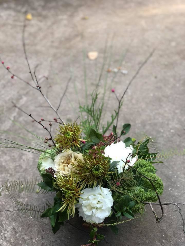 注文品一部 切り花編_c0102228_14401804.jpg