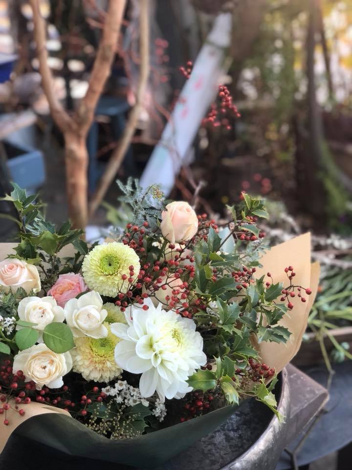 注文品一部 切り花編_c0102228_14414919.jpg