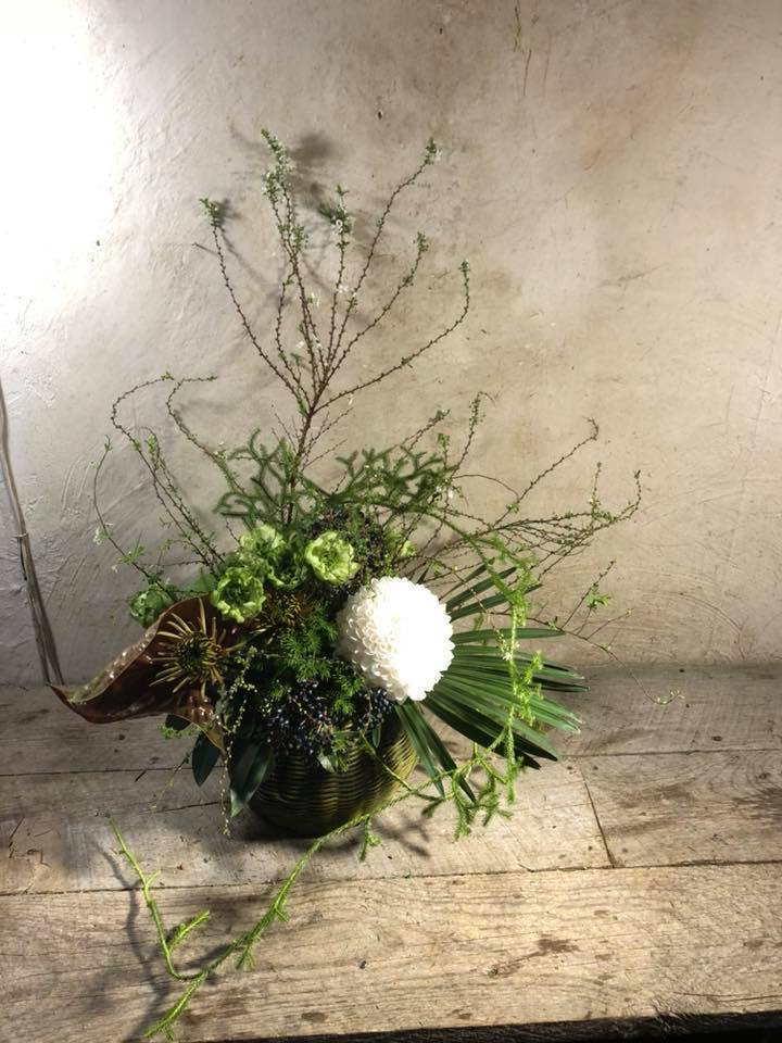 注文品一部 切り花編_c0102228_14421985.jpg