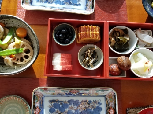 e0016828_09521691.jpg