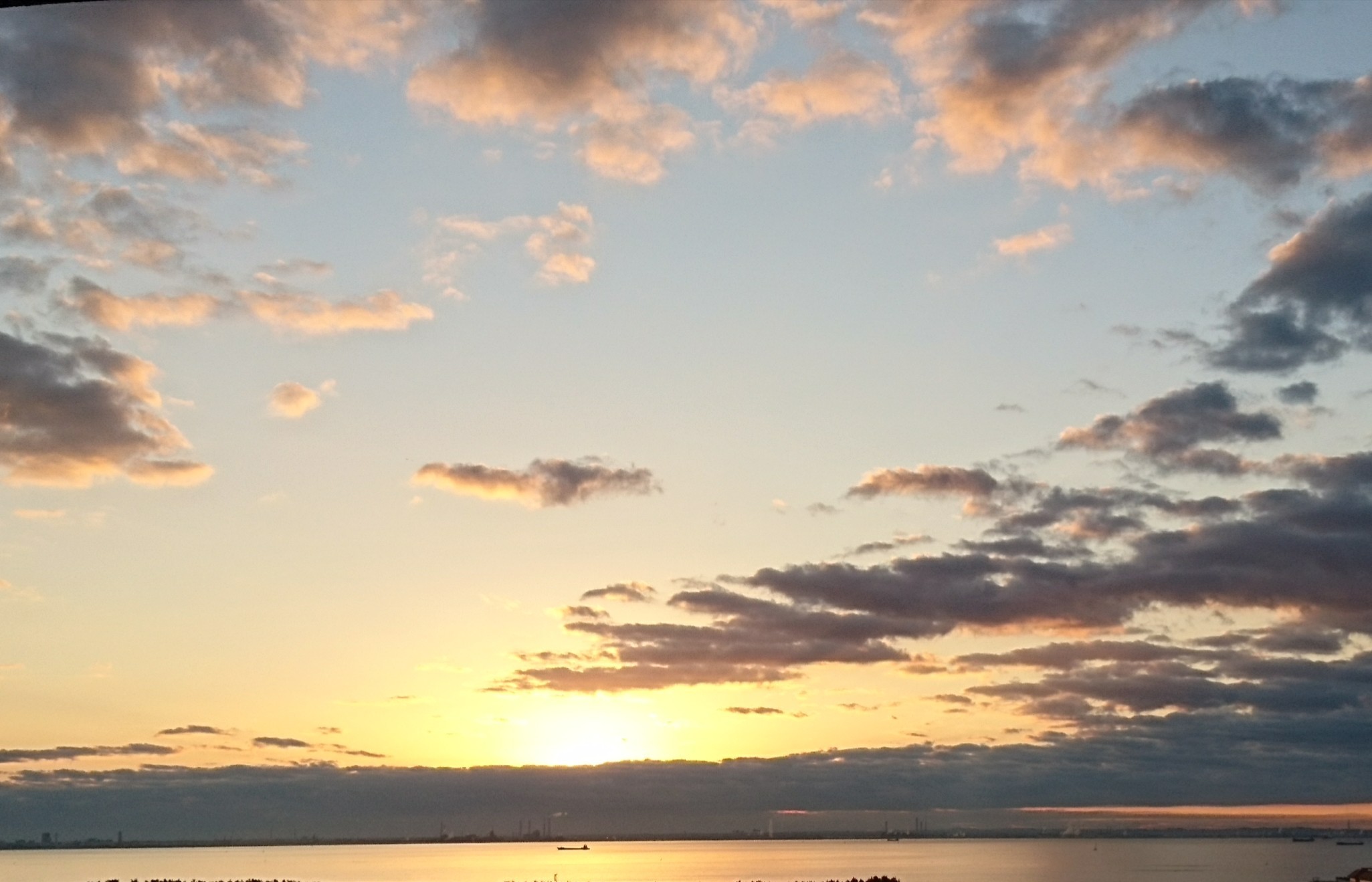 b0203030_20503500.jpg