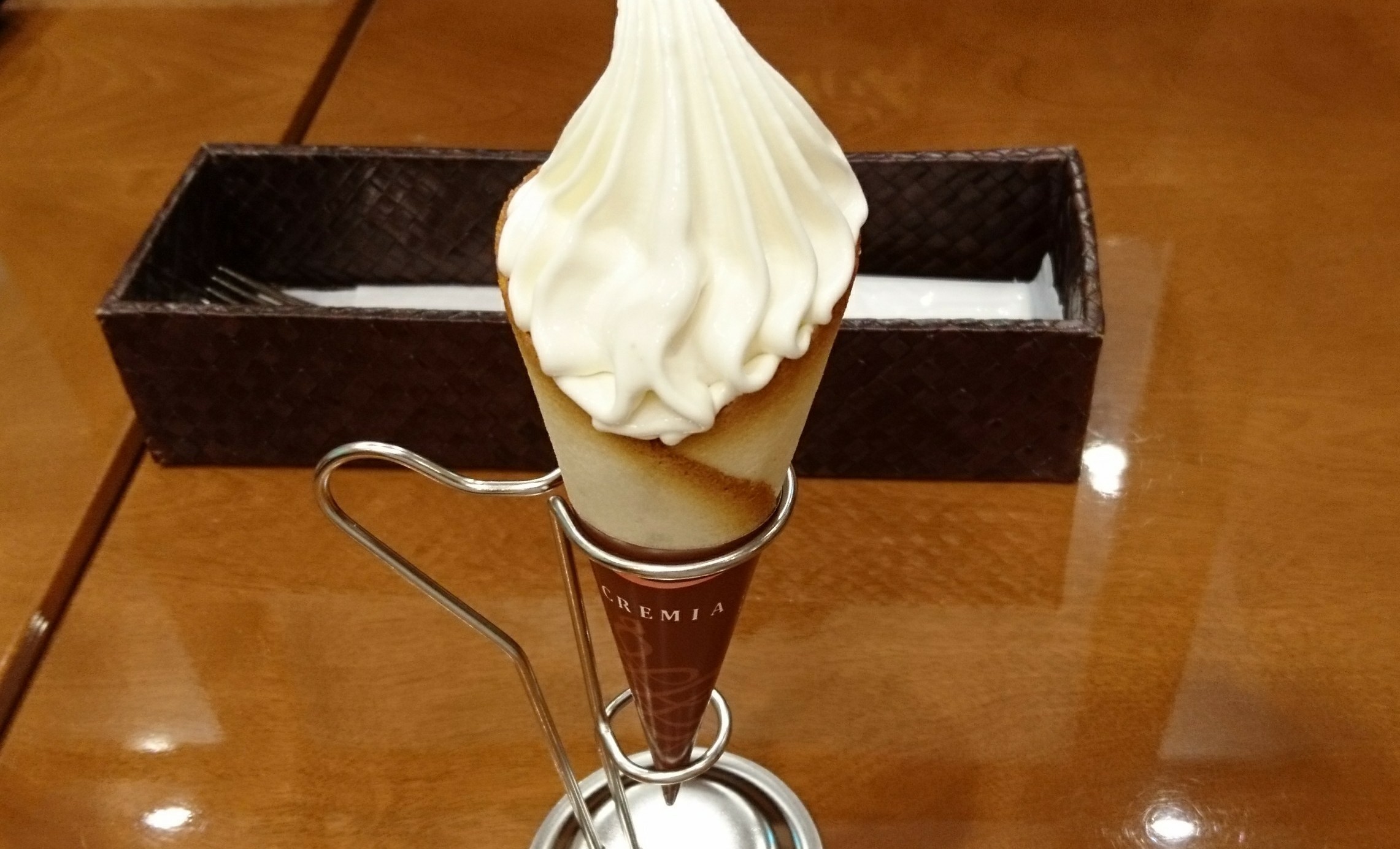 b0203030_22472844.jpg